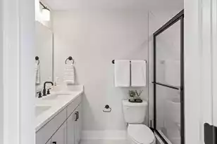 336 Bremerton Dr Dr, Goose Creek, SC 29445 - Photo 13