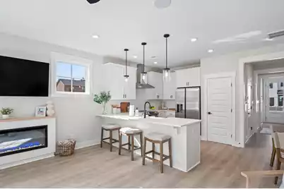 336 Bremerton Drive Drive, Goose Creek, SC 29445 - Photo 7