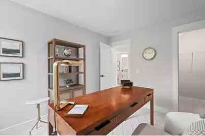 336 Bremerton Drive Drive, Goose Creek, SC 29445 - Photo 31