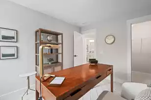 336 Bremerton Dr Dr, Goose Creek, SC 29445 - Photo 31