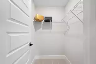 336 Bremerton Dr Dr, Goose Creek, SC 29445 - Photo 29