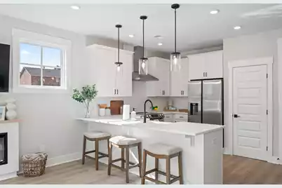 336 Bremerton Drive Drive, Goose Creek, SC 29445 - Photo 15