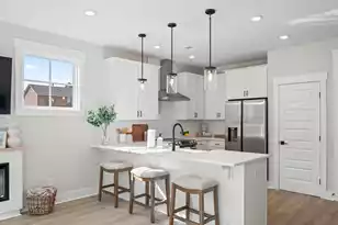 336 Bremerton Dr Dr, Goose Creek, SC 29445 - Photo 15