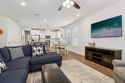 157 Rowans Creek Drive, Charleston, SC 29492 - Photo 7