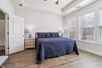 157 Rowans Creek Drive, Charleston, SC 29492 - Photo 15