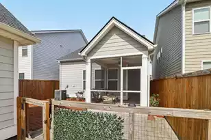 157 Rowans Creek Dr, Charleston, SC 29492 - Photo 37