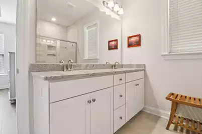 157 Rowans Creek Drive, Charleston, SC 29492 - Photo 17