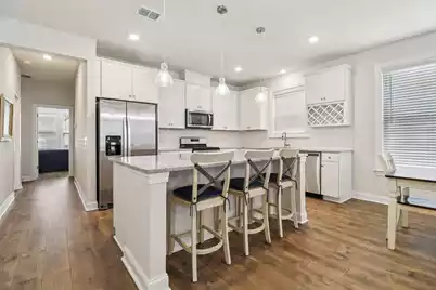 157 Rowans Creek Drive, Charleston, SC 29492 - Photo 3