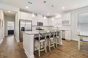 157 Rowans Creek Dr, Charleston, SC 29492 - Photo 3