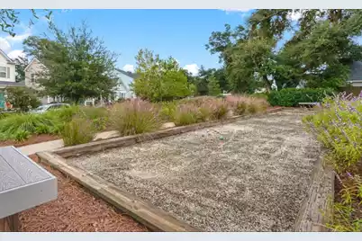 157 Rowans Creek Drive, Charleston, SC 29492 - Photo 41