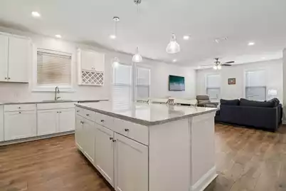 157 Rowans Creek Drive, Charleston, SC 29492 - Photo 9