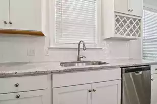 157 Rowans Creek Dr, Charleston, SC 29492 - Photo 11