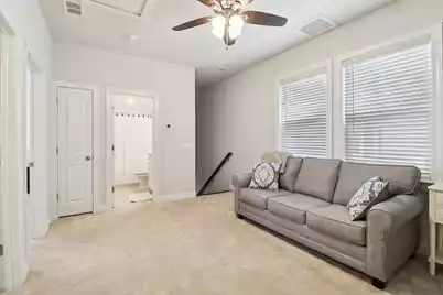 157 Rowans Creek Drive, Charleston, SC 29492 - Photo 23