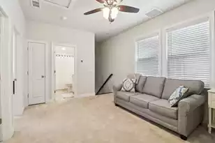 157 Rowans Creek Dr, Charleston, SC 29492 - Photo 23