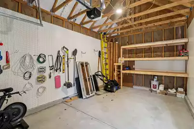 157 Rowans Creek Drive, Charleston, SC 29492 - Photo 33