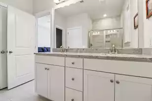 157 Rowans Creek Dr, Charleston, SC 29492 - Photo 19