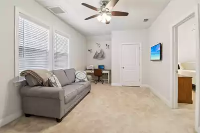 157 Rowans Creek Drive, Charleston, SC 29492 - Photo 21