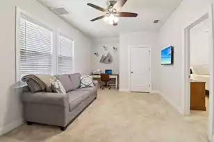 157 Rowans Creek Dr, Charleston, SC 29492 - Photo 21