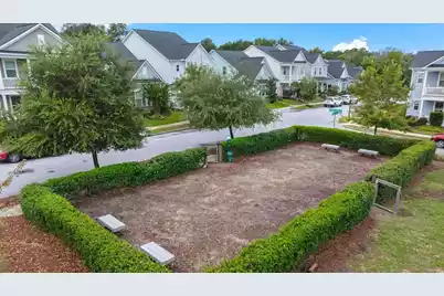 157 Rowans Creek Drive, Charleston, SC 29492 - Photo 43