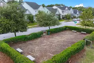 157 Rowans Creek Dr, Charleston, SC 29492 - Photo 43