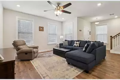 157 Rowans Creek Drive, Charleston, SC 29492 - Photo 5