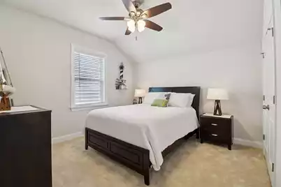 157 Rowans Creek Drive, Charleston, SC 29492 - Photo 27