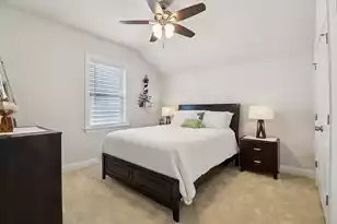 157 Rowans Creek Dr, Charleston, SC 29492 - Photo 27