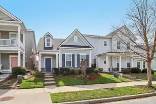 157 Rowans Creek Dr, Charleston, SC 29492 - Photo 1