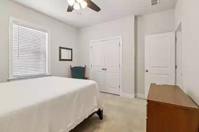 157 Rowans Creek Drive, Charleston, SC 29492 - Photo 25