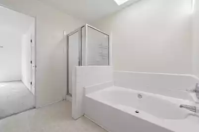 1364 Center Lake Drive, Mount Pleasant, SC 29464 - Photo 17