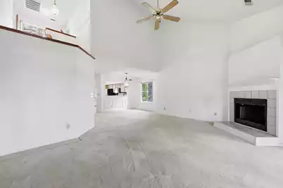 1364 Center Lake Drive, Mount Pleasant, SC 29464 - Photo 7