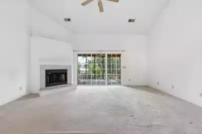 1364 Center Lake Drive, Mount Pleasant, SC 29464 - Photo 5