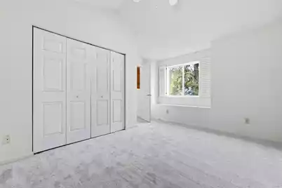 1364 Center Lake Drive, Mount Pleasant, SC 29464 - Photo 19