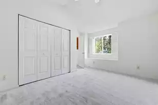 1364 Center Lake Dr, Mount Pleasant, SC 29464 - Photo 19