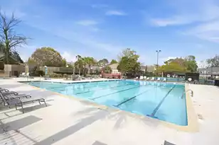 1364 Center Lake Dr, Mount Pleasant, SC 29464 - Photo 27