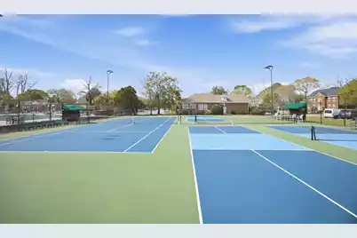 1364 Center Lake Drive, Mount Pleasant, SC 29464 - Photo 29