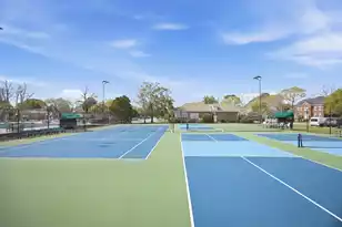 1364 Center Lake Dr, Mount Pleasant, SC 29464 - Photo 29