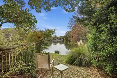 1364 Center Lake Drive, Mount Pleasant, SC 29464 - Photo 25