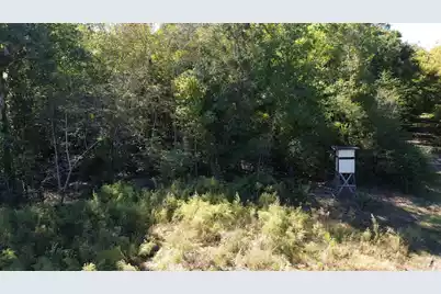 0 U.S. 521, Salters, SC 29590 - Photo 7