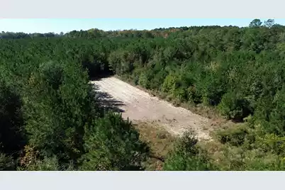 0 U.S. 521, Salters, SC 29590 - Photo 43