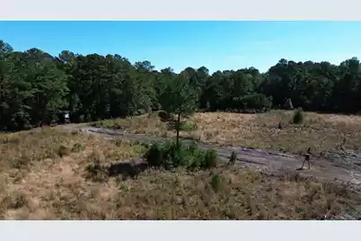 0 U.S. 521, Salters, SC 29590 - Photo 45