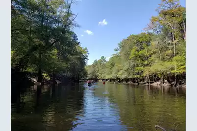 0 U.S. 521, Salters, SC 29590 - Photo 3