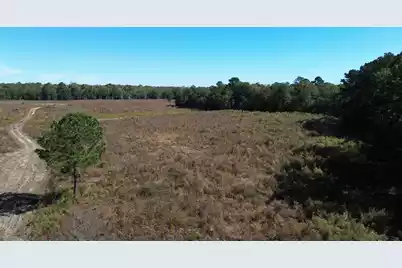 0 U.S. 521, Salters, SC 29590 - Photo 9