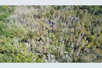 0 U.S. 521, Salters, SC 29590 - Photo 11