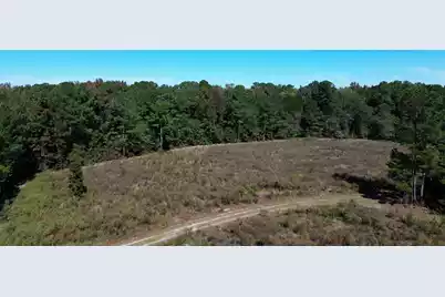 0 U.S. 521, Salters, SC 29590 - Photo 49