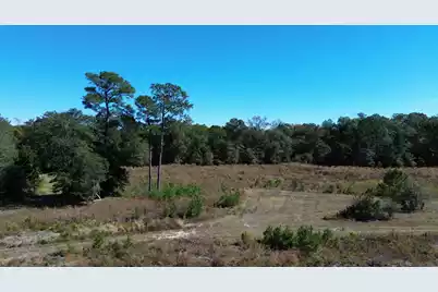 0 U.S. 521, Salters, SC 29590 - Photo 13