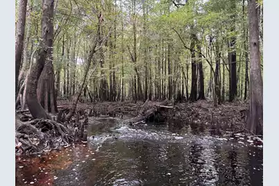 0 U.S. 521, Salters, SC 29590 - Photo 55