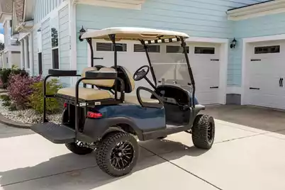 152 Calm Water Way, Summerville, SC 29486 - Photo 29