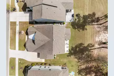 152 Calm Water Way, Summerville, SC 29486 - Photo 27