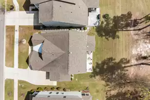 152 Calm Water Way, Summerville, SC 29486 - Photo 27